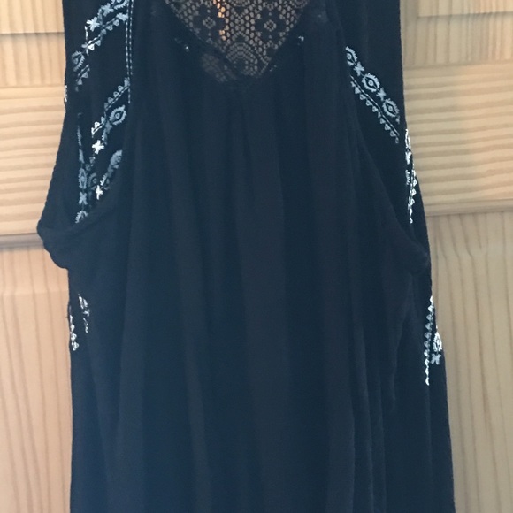 Tank Top - Picture 4 of 6